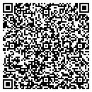 QR code with Tsg Global contacts