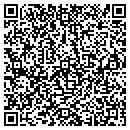 QR code with Builtwright contacts
