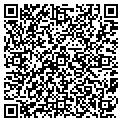 QR code with Texaco contacts