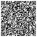 QR code with Alpha Moon Walks contacts