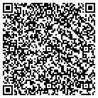 QR code with Pelham-Carnegie Library contacts