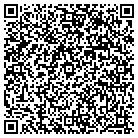 QR code with Prestige Event Managment contacts