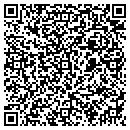QR code with Ace Rental Place contacts