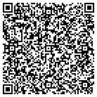 QR code with 0 0 0 1 Emergency A Locksmith contacts