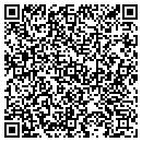 QR code with Paul Boyce & Assoc contacts