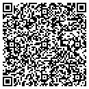 QR code with Jimmy Chapman contacts