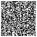 QR code with Efficiency Lodge 5 contacts