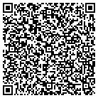 QR code with Nuestros Ninos Our Kids contacts
