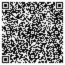 QR code with Paperhostcom Inc contacts