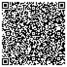 QR code with Baytree Road 66 Station contacts