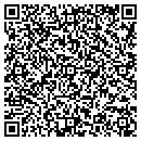 QR code with Suwanee Tree Farm contacts