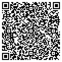 QR code with Cain Co contacts