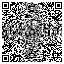 QR code with Bill Holder Auction contacts