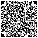 QR code with Jasmine Fashion contacts
