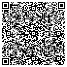 QR code with Learning Playhouse Inc contacts