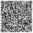 QR code with Antioch Fire Department Non Em contacts