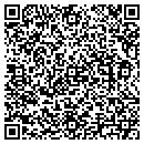 QR code with United Ventures Inc contacts