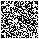 QR code with Jedis CS Music contacts