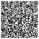 QR code with Davidson & Martin Cnstr Co contacts