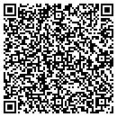 QR code with Papa's Pizza To Go contacts