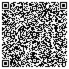 QR code with Prime Building Group contacts