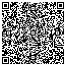 QR code with Bug Man Inc contacts