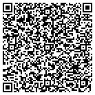 QR code with Allred Consulting Services Inc contacts