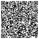 QR code with David's Convenience Store contacts