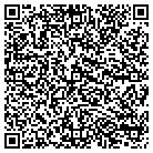QR code with Griffin Miller Realty Inc contacts