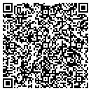 QR code with Meeting Pointe LLC contacts