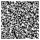 QR code with Works of Art contacts