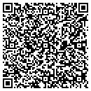 QR code with Phillip La Porte contacts