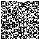 QR code with Wade Bryant Automotive contacts