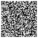 QR code with Accunet Systems contacts