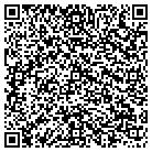 QR code with Pro Grow Lawn Service Inc contacts