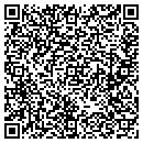 QR code with Mg Interactive Inc contacts