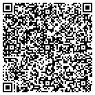 QR code with Partners Elevator Service Inc contacts