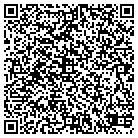 QR code with Cartersville Mayor's Office contacts