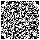 QR code with Woo's Hardware Store contacts