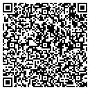 QR code with Heard Brokerage Co contacts