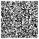 QR code with Baker Distributing 574 contacts