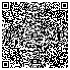 QR code with Edgewater Computers Inc contacts