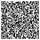 QR code with Moore Farms contacts