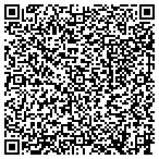 QR code with Tom Brock ATL NS Security Service contacts