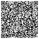 QR code with Bd Jones Consulting contacts