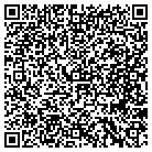 QR code with W L's Used Auto Parts contacts