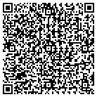 QR code with Executive Network Group contacts