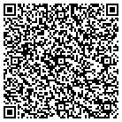 QR code with Island Ace Hardware contacts