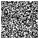 QR code with Grajales Diego contacts