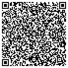 QR code with Frances Stone Interiors contacts